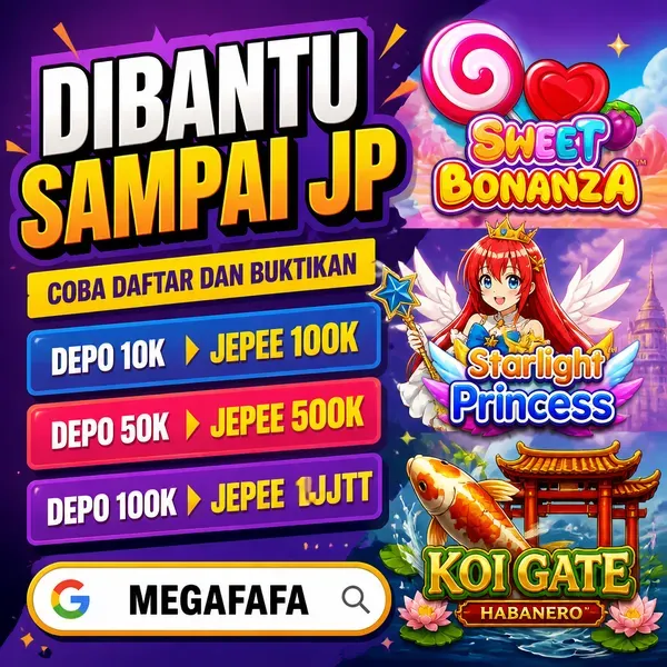 daftar slot online terbaik dan terpercaya no 1 indonesia