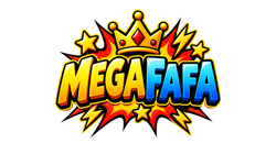 daftar slot online terbaik dan terpercaya no 1 indonesia